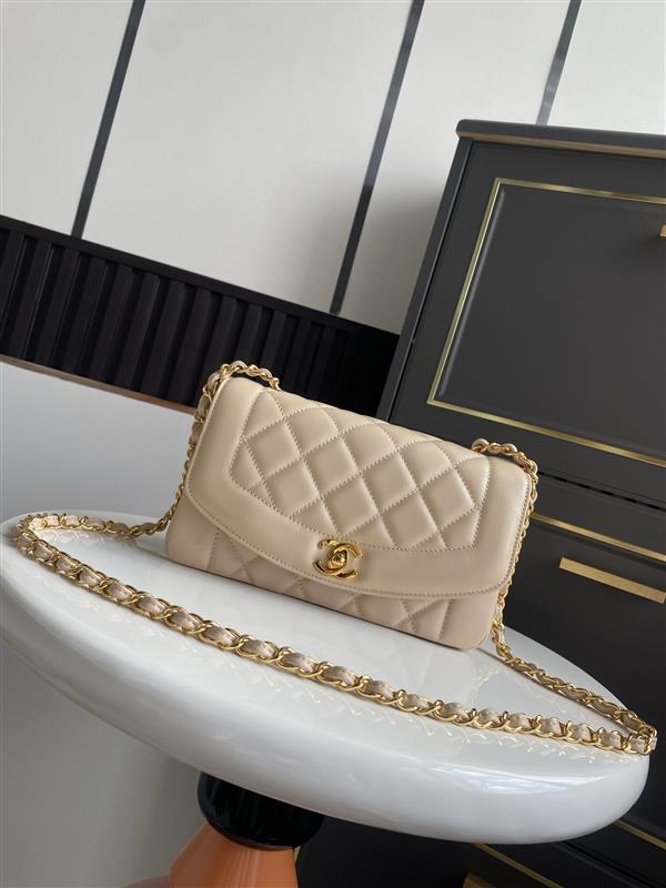 2026131214227551 680